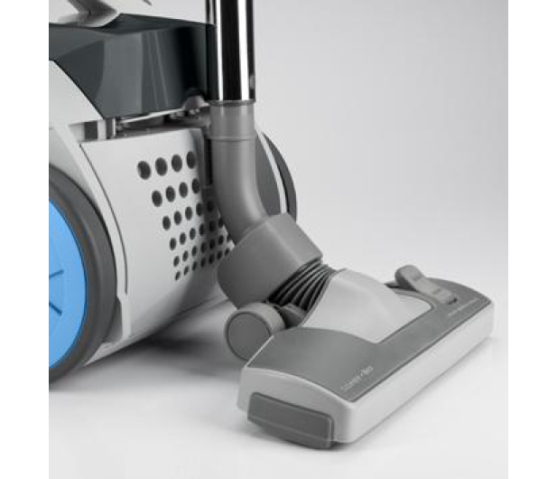 Zelmer Odyssey ZVC305SP - 205156 - zdjęcie 4
